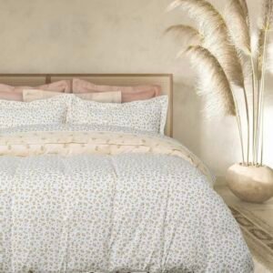 DAS HOME ΣΕΤ ΣΕΝΤΟΝΙΑ ΥΠΕΡΔΙΠΛΑ ΒΑΜΒΑΚΟΣΑΤΕΝ PRESTIGE 1682