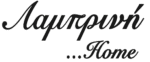 lamprinihome.com