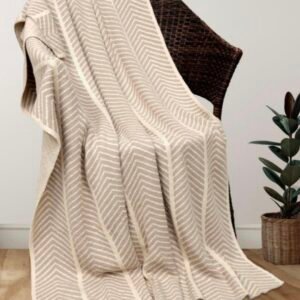 Διακοσμητικό Ριχτάρι / Κουβέρτα