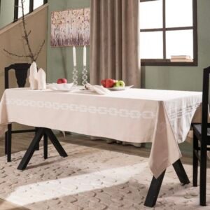 ΤΡΑΠΕΖΟΜΑΝΤΗΛΟ TEORAN ALBANS