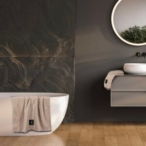 Σετ Πετσέτες Greenwichpoloclub