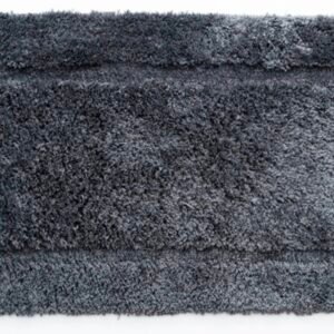 Αντιολισθητικό Χαλάκι Μπάνιου