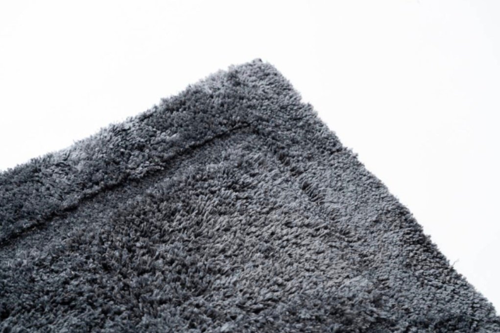 Αντιολισθητικό Χαλάκι Μπάνιου - Image 3