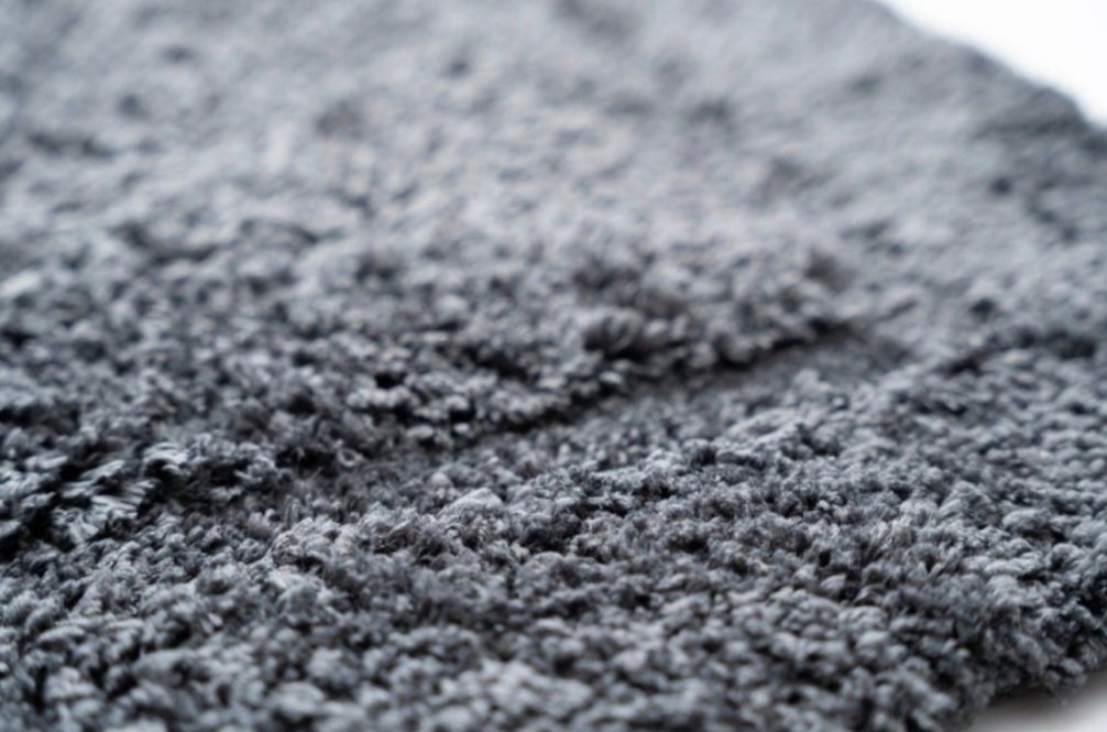 Αντιολισθητικό Χαλάκι Μπάνιου - Image 4