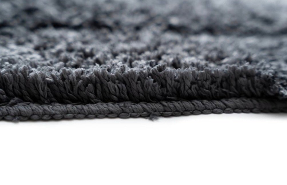 Αντιολισθητικό Χαλάκι Μπάνιου - Image 5