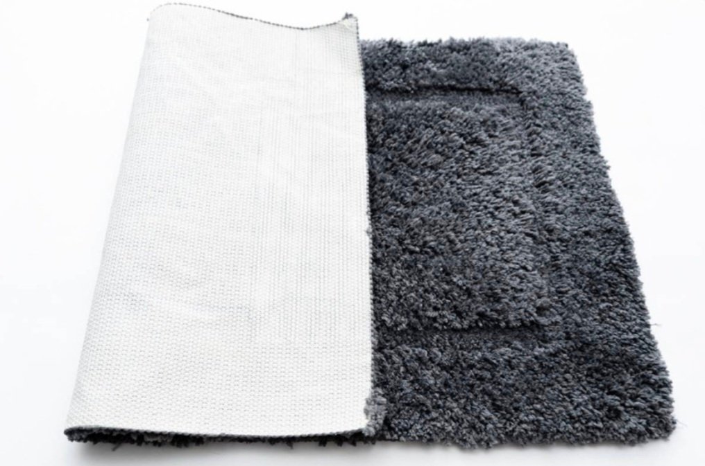 Αντιολισθητικό Χαλάκι Μπάνιου - Image 6