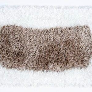 Sdim Πατάκι Εισόδου