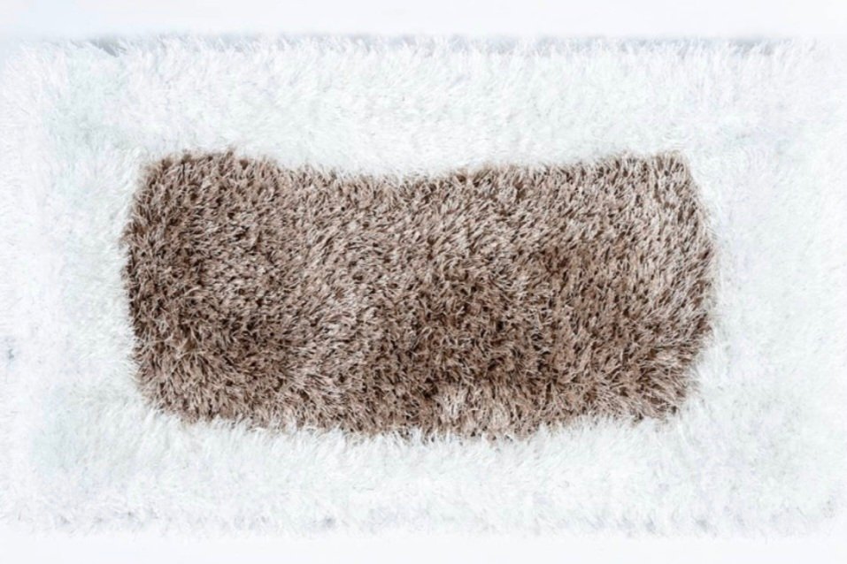 Sdim Πατάκι Εισόδου