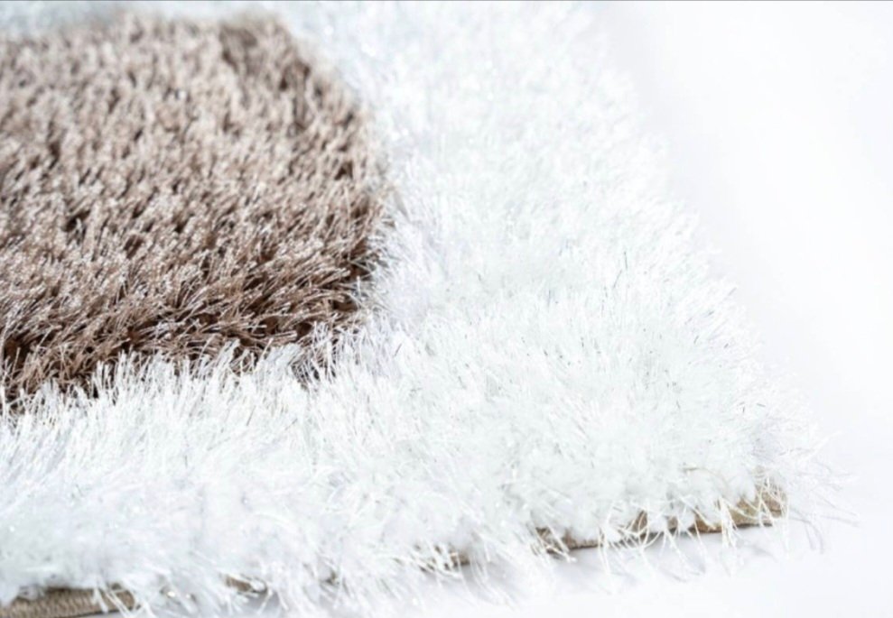 Sdim Πατάκι Εισόδου - Image 3