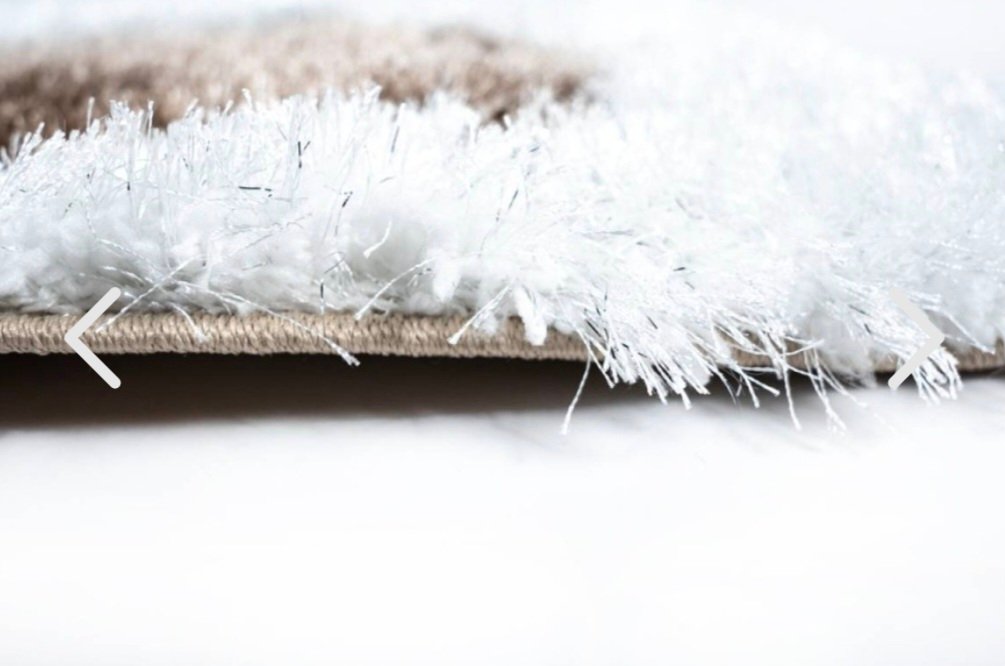 Sdim Πατάκι Εισόδου - Image 5