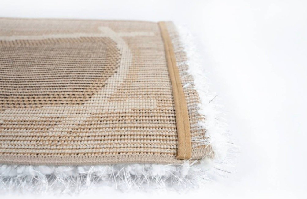 Sdim Πατάκι Εισόδου - Image 4