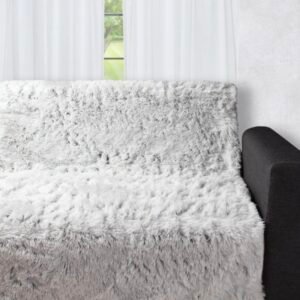 Διακοσμητικό Ριχτάρι / Κουβέρτα