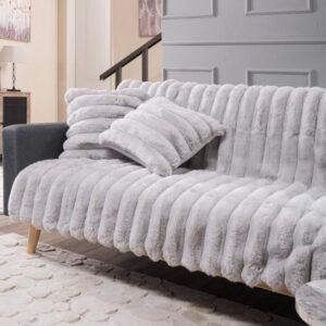 TEORAN ΓΟΥΝΙΝΟ ΡΙΧΤΑΡΙ WAVE 11