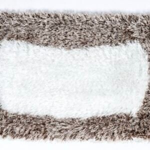 Sdim Πατάκι  Εισόδου