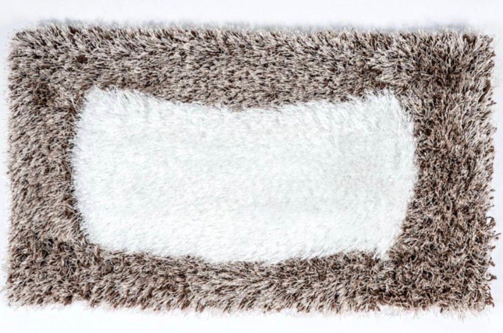 Sdim Πατάκι Εισόδου