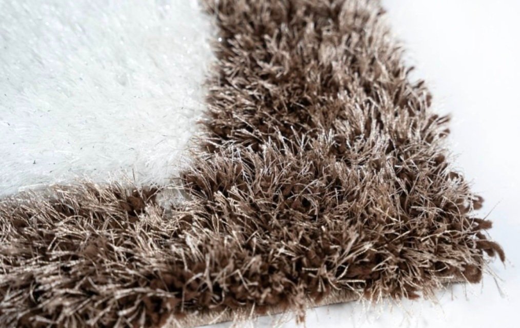 Sdim Πατάκι Εισόδου - Image 5