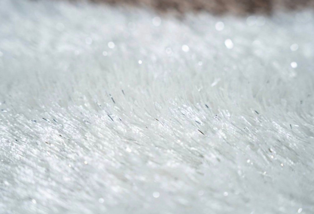 Sdim Πατάκι Εισόδου - Image 4