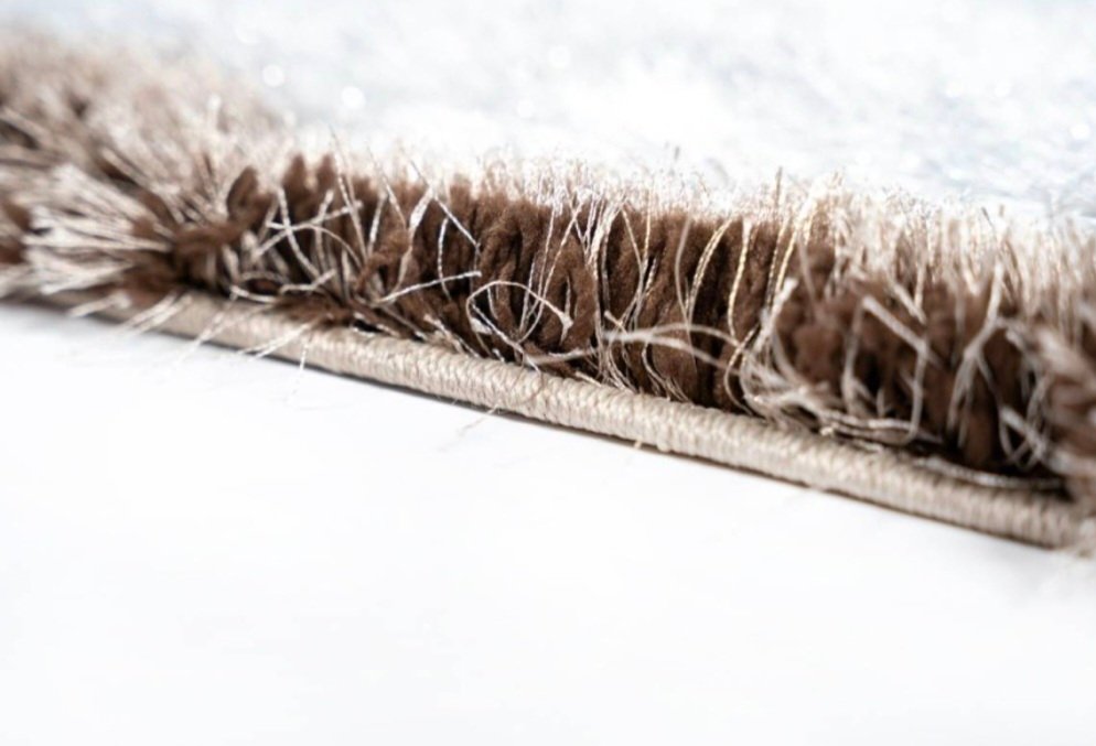 Sdim Πατάκι Εισόδου - Image 3