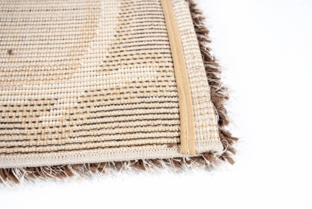 Sdim Πατάκι Εισόδου - Image 2