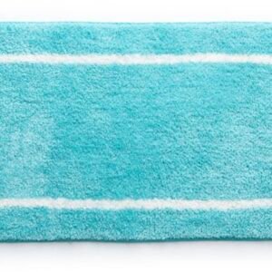 Αντιολισθητικό Χαλάκι  Μπάνιου