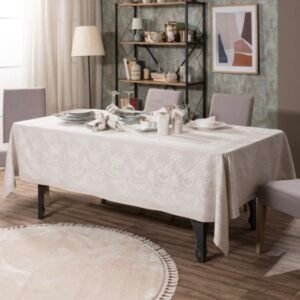 TEORAN ΤΡΑΠΕΖΟΜΑΝΤΗΛΟ ETIENNE 01