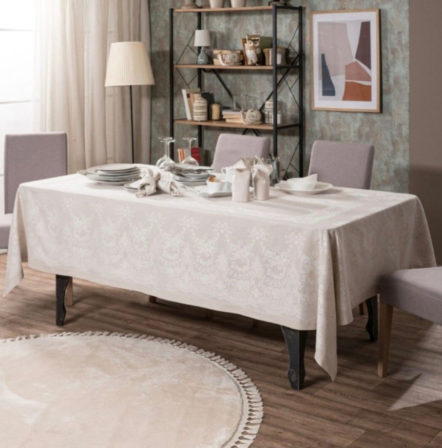 TEORAN ΤΡΑΠΕΖΟΜΑΝΤΗΛΟ ETIENNE 01