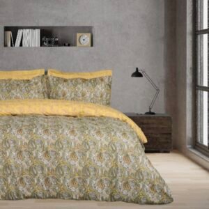 ΠΑΠΛΩΜΑΤΟΘΗΚΗ ΥΠΕΡΔΙΠΛΗ 220×240 DASHOME ΚΩΔΙΚΟΣ 9651