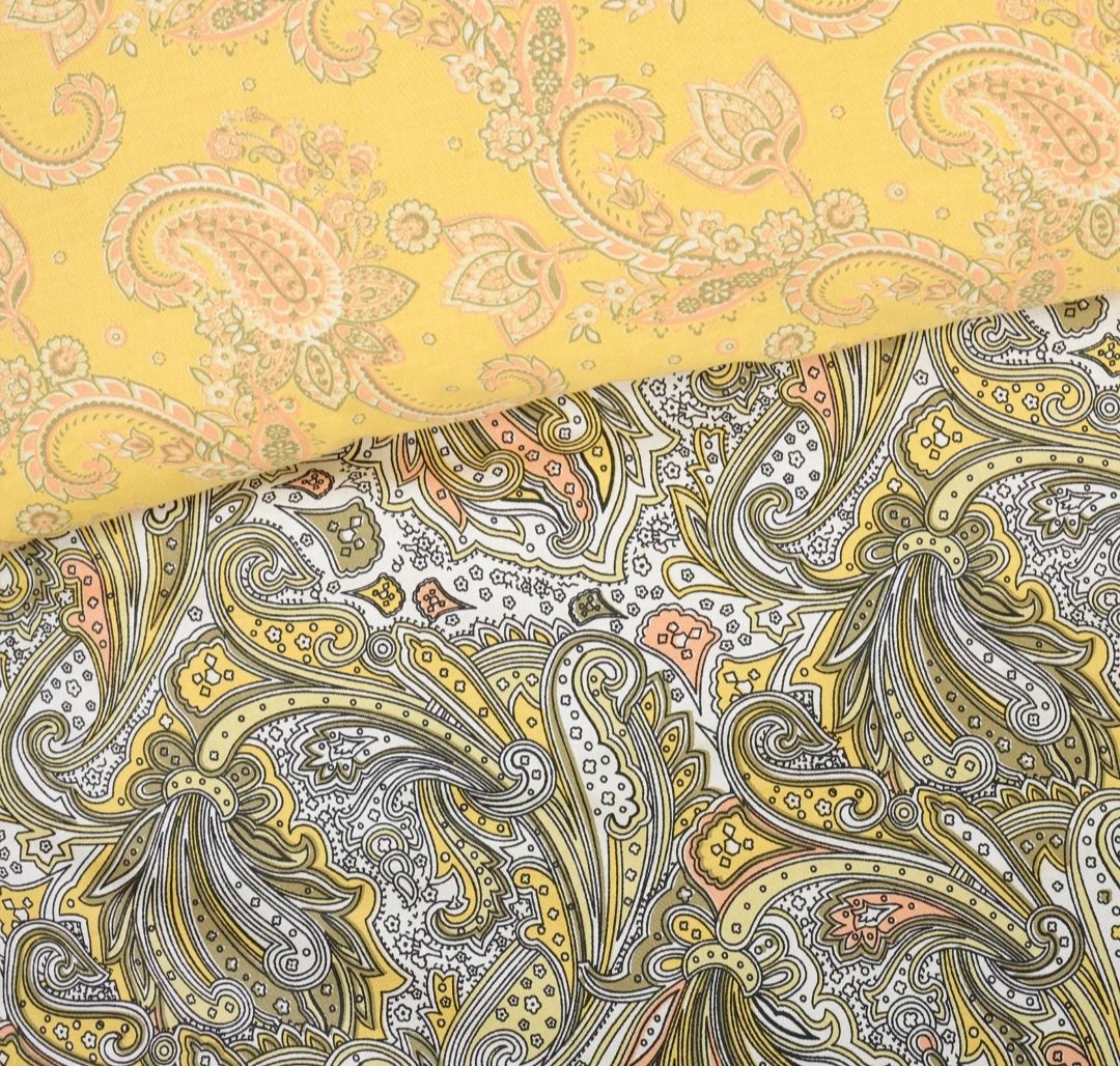 ΠΑΠΛΩΜΑΤΟΘΗΚΗ ΥΠΕΡΔΙΠΛΗ 220×240 DASHOME ΚΩΔΙΚΟΣ 9651 - Image 3