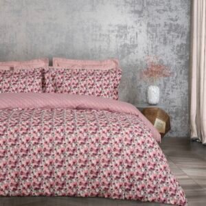 Παπλωματοθήκες