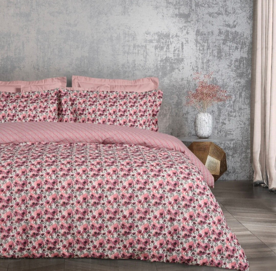 ΠΑΠΛΩΜΑΤΟΘΗΚΗ ΥΠΕΡΔΙΠΛΗ 240x240 DASHOME ΚΩΔΙΚΟΣ 5424