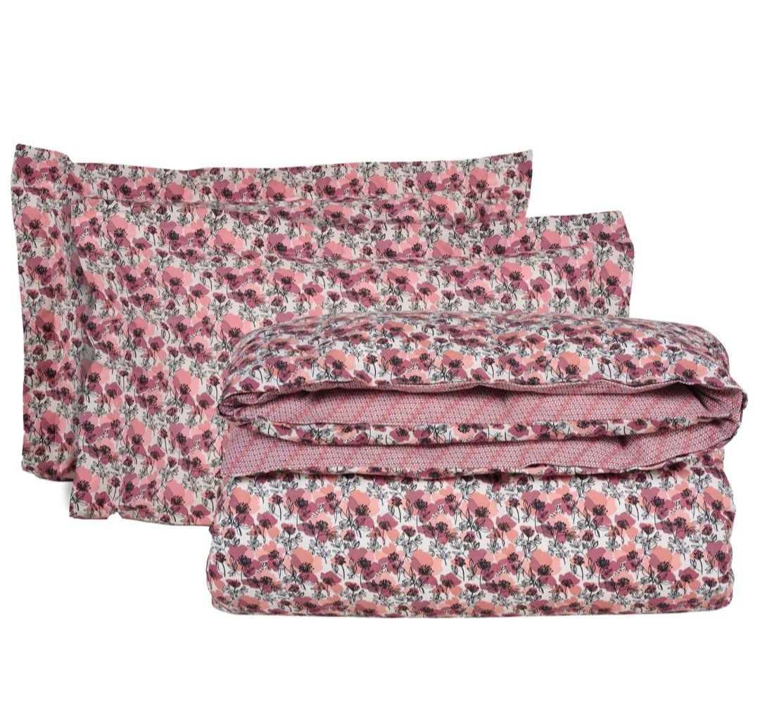 ΠΑΠΛΩΜΑΤΟΘΗΚΗ ΥΠΕΡΔΙΠΛΗ 240x240 DASHOME ΚΩΔΙΚΟΣ 5424 - Image 2