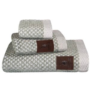 GREENWICH POLO CLUB ΣΕΤ ΠΕΤΣΕΤΕΣ 3ΤΜΧ 3050