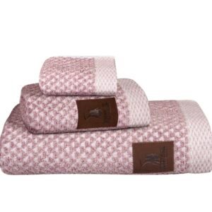 GREENWICH POLO CLUB ΣΕΤ ΠΕΤΣΕΤΕΣ 3 ΤΜΧ 3048