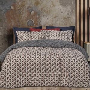 ΣΕΤ ΠΑΠΛΩΜΑΤΟΘΗΚΗ ΜΟΝΗ HAPPY DAS HOME 9579