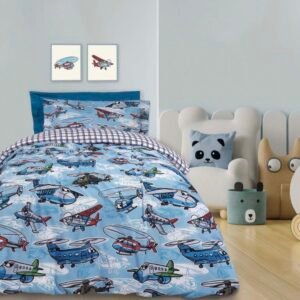 ΣΕΤ ΣΕΝΤΟΝΙΑ ΜΟΝΑ KIDS DAS HOME 4829