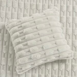 Μαξιλάρι Διακοσμητικό 45X45 Liolios Home Boggi