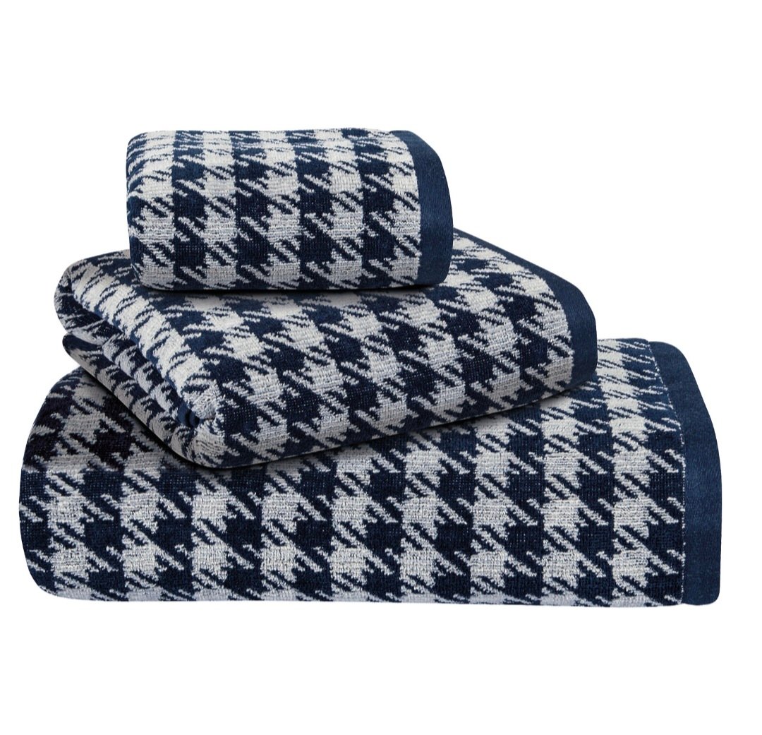 ΣΕΤ ΠΕΤΣΕΤΕΣ 3ΤΜΧ GREENWICH POLO CLUB 3095 - Image 3