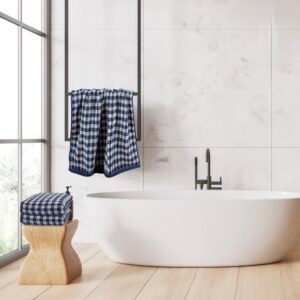 ΣΕΤ ΠΕΤΣΕΤΕΣ 3ΤΜΧ GREENWICH POLO CLUB 3095