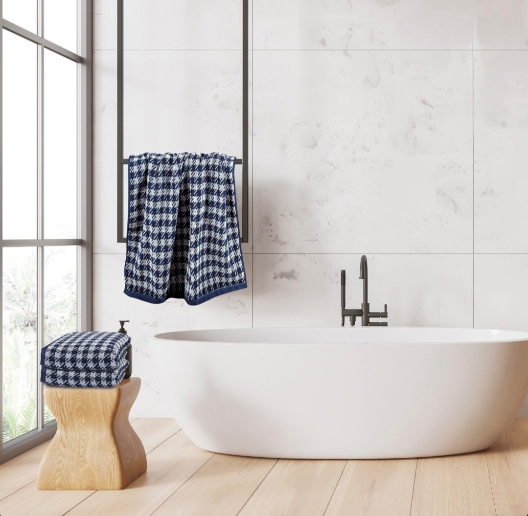 ΣΕΤ ΠΕΤΣΕΤΕΣ 3ΤΜΧ GREENWICH POLO CLUB 3095