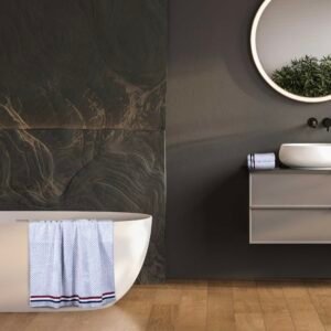 GREENWICH POLO CLUB ΣΕΤ ΠΕΤΣΕΤΕΣ 3ΤΜΧ 3074