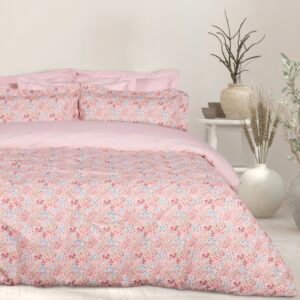 Σετ Σεντόνια