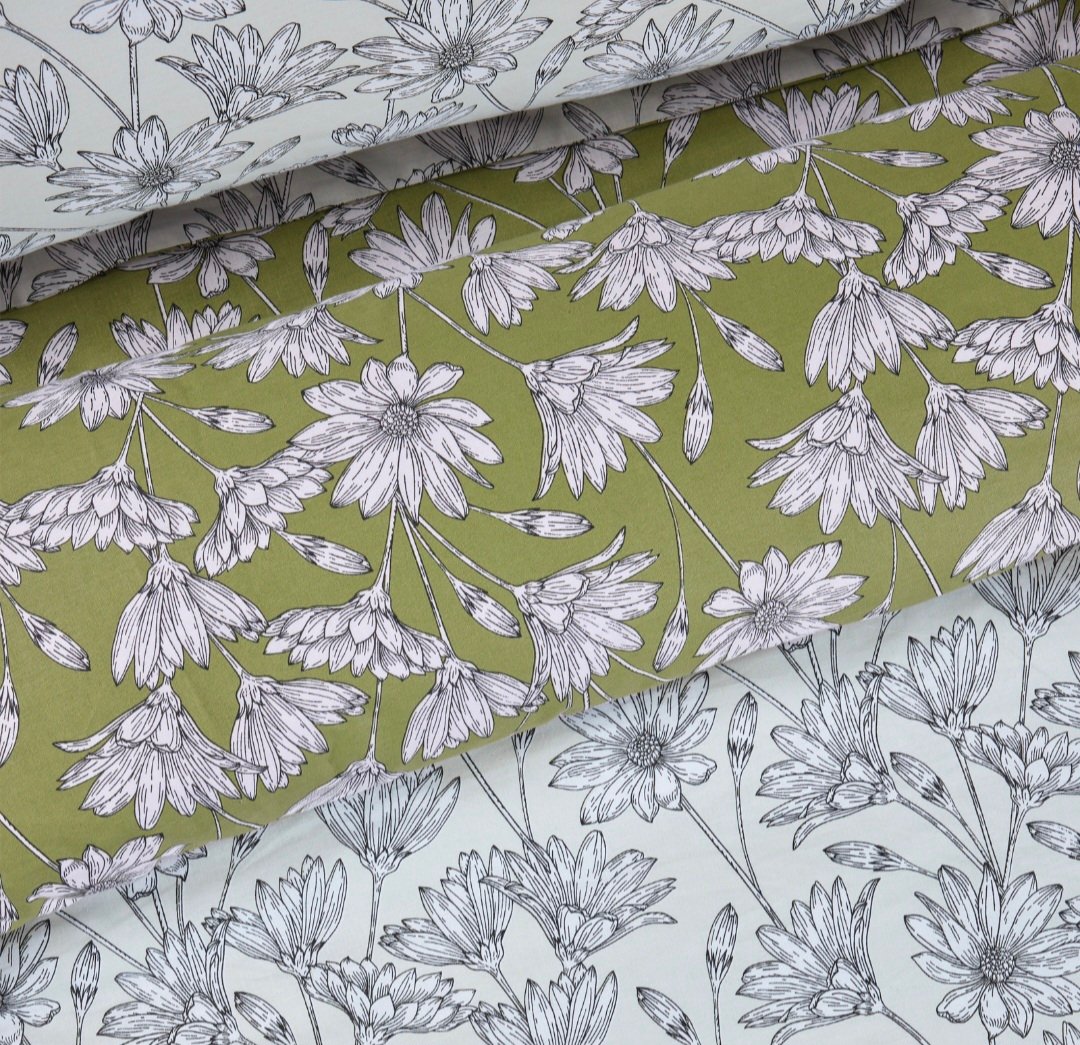 DAS HOME ΣΕΤ ΣΕΝΤΟΝΙΑ ΥΠΕΡΔΙΠΛΑ HAPPY 9670 - Image 3