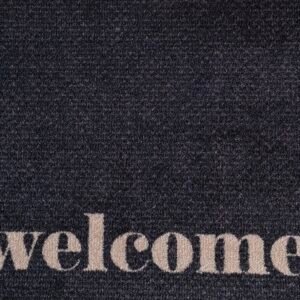 SDIM  ΠΑΤΑΚΙ ΕΙΣΟΔΟΥ ΑΝΤΙΟΛΙΣΘΗΤΙΚΟ 40×75cm EMOTION 25