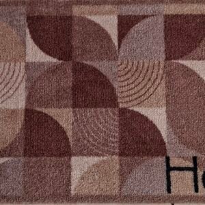 SDIM ΠΑΤΑΚΙ ΕΙΣΟΔΟΥ ΑΝΤΙΟΛΙΣΘΗΤΙΚΟ 40×75cm EMOTION 38