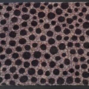 SDIM ΠΑΤΑΚΙ ΕΙΣΟΔΟΥ ΜΟΚΕΤΑ ΑΝΤΙΟΛΙΣΘΗΤΙΚΟ 40×75cm VISION 15