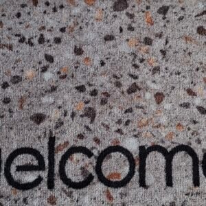 SDIM ΠΑΤΑΚΙ ΕΙΣΟΔΟΥ ΑΝΤΙΟΛΙΣΘΗΤΙΚΟ 40×75cm EMOTION 25