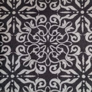 SDIM ΠΑΤΑΚΙ ΕΙΣΟΔΟΥ ΑΝΤΙΟΛΙΣΘΗΤΙΚΟ 50×75cm MONDIAL