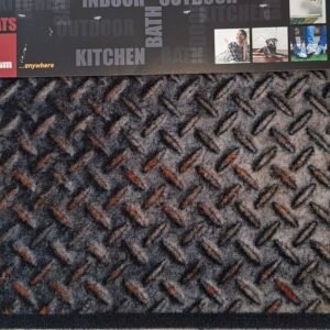 SDIM ΠΑΤΑΚΙ ΕΙΣΟΔΟΥ ΑΝΤΙΟΛΙΣΘΗΤΙΚΟ 40×60cm IMPRESSION 310