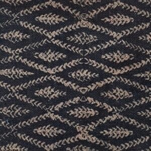 SDIM ΠΑΤΑΚΙ ΚΟΥΖΙΝΑΣ ΑΝΤΙΟΛΙΣΘΗΤΙΚΟ 50×150cm COOK & WASH