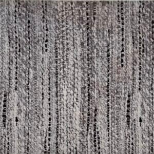 SDIM ΠΑΤΑΚΙ ΚΟΥΖΙΝΑΣ ΑΝΤΙΟΛΙΣΘΗΤΙΚΟ 50×150cm COOK & WASH